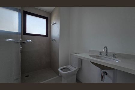 Apartamento à venda com 142m², 3 quartos e 3 vagas