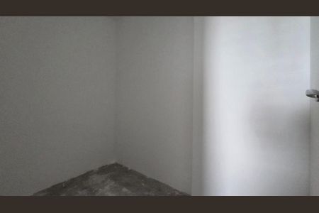Apartamento à venda com 142m², 3 quartos e 3 vagas