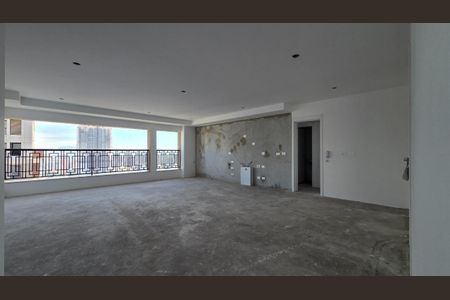 Apartamento à venda com 142m², 3 quartos e 3 vagas
