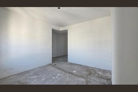 Apartamento à venda com 142m², 3 quartos e 3 vagas