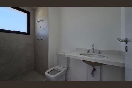 Apartamento à venda com 142m², 3 quartos e 3 vagas