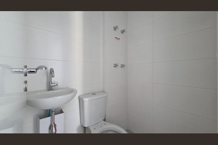 Apartamento à venda com 142m², 3 quartos e 3 vagas
