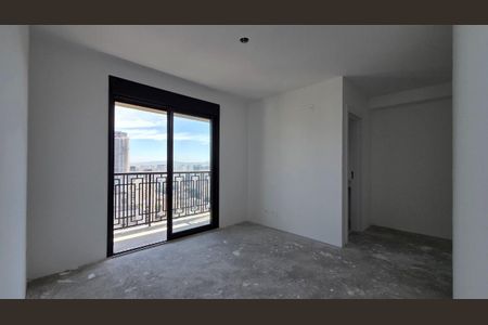 Apartamento à venda com 142m², 3 quartos e 3 vagas