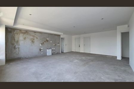 Apartamento à venda com 142m², 3 quartos e 3 vagas