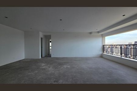Apartamento à venda com 142m², 3 quartos e 3 vagas