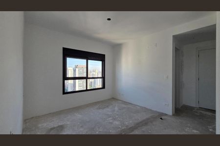 Apartamento à venda com 3 quartos, 142m² em Perdizes, São Paulo