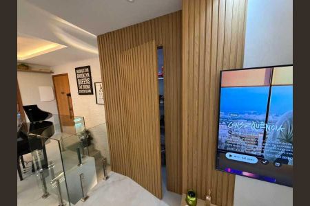 Apartamento à venda com 3 quartos, 150m² em Recreio dos Bandeirantes, Rio de Janeiro