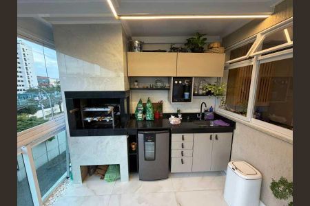 Apartamento à venda com 3 quartos, 150m² em Recreio dos Bandeirantes, Rio de Janeiro