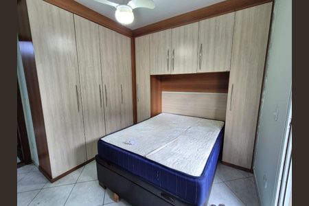 Casa à venda com 3 quartos, 157m² em Bairro dos Casa, São Bernardo do Campo