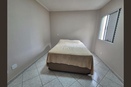 Casa à venda com 3 quartos, 157m² em Bairro dos Casa, São Bernardo do Campo