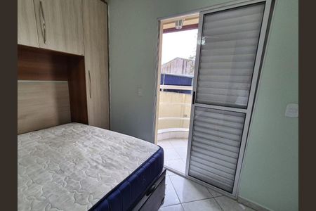 Casa à venda com 3 quartos, 157m² em Bairro dos Casa, São Bernardo do Campo