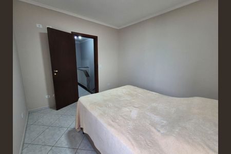Casa à venda com 3 quartos, 157m² em Bairro dos Casa, São Bernardo do Campo