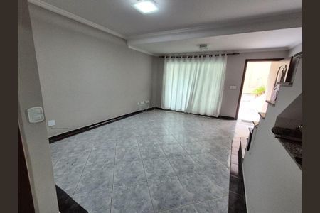 Casa à venda com 3 quartos, 157m² em Bairro dos Casa, São Bernardo do Campo