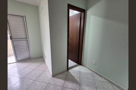 Casa à venda com 3 quartos, 157m² em Bairro dos Casa, São Bernardo do Campo