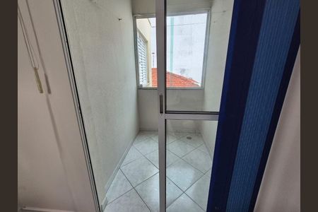 Casa à venda com 3 quartos, 157m² em Bairro dos Casa, São Bernardo do Campo