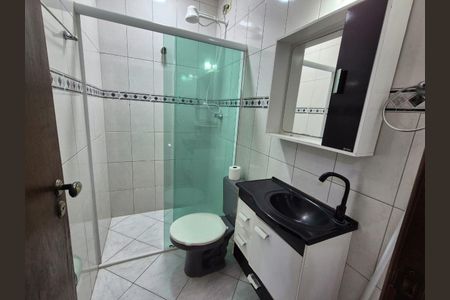 Casa à venda com 3 quartos, 157m² em Bairro dos Casa, São Bernardo do Campo