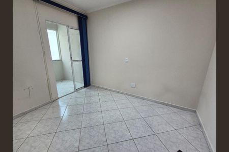 Casa à venda com 3 quartos, 157m² em Bairro dos Casa, São Bernardo do Campo