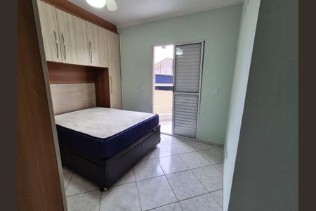 Casa à venda com 157m², 3 quartos e 2 vagas