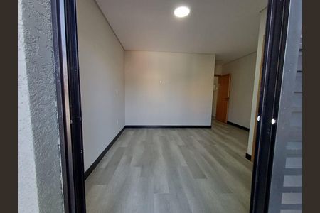 Casa à venda com 230m², 4 quartos e 4 vagas