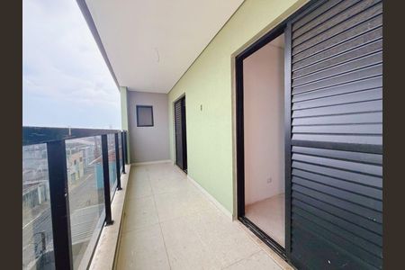 Casa à venda com 165m², 3 quartos e 3 vagas