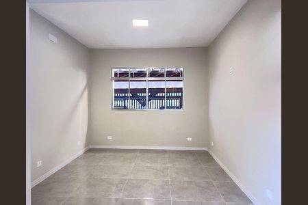 Casa à venda com 2 quartos, 106m² em Vila Goncalves, São Bernardo do Campo