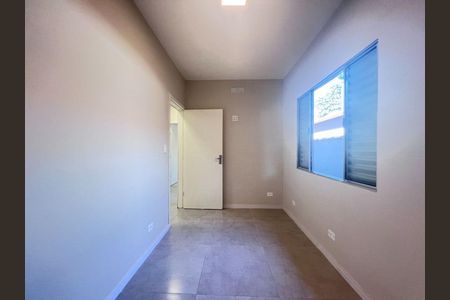 Casa à venda com 2 quartos, 106m² em Vila Goncalves, São Bernardo do Campo