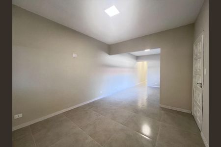 Casa à venda com 2 quartos, 106m² em Vila Goncalves, São Bernardo do Campo