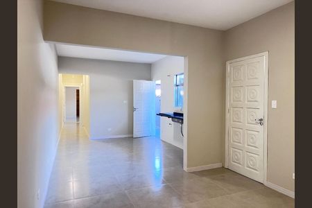 Casa à venda com 2 quartos, 106m² em Vila Goncalves, São Bernardo do Campo