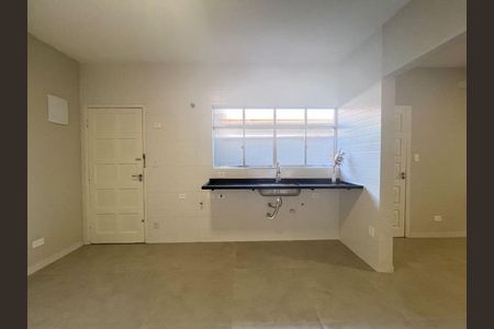 Casa à venda com 2 quartos, 106m² em Vila Goncalves, São Bernardo do Campo