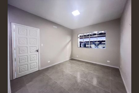 Casa à venda com 2 quartos, 106m² em Vila Goncalves, São Bernardo do Campo