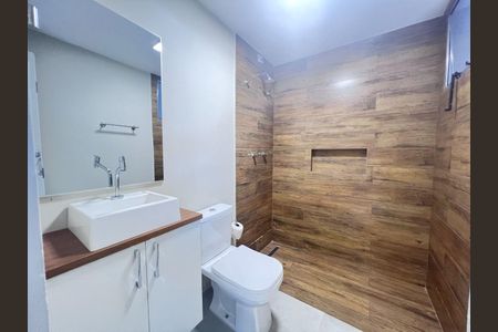 Casa à venda com 106m², 2 quartos e 2 vagas