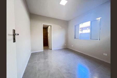 Casa à venda com 2 quartos, 106m² em Vila Goncalves, São Bernardo do Campo