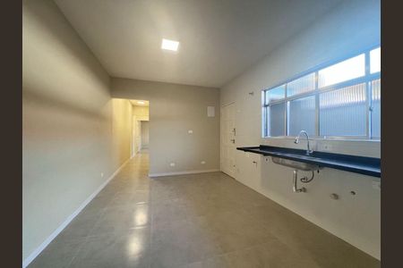 Casa à venda com 2 quartos, 106m² em Vila Goncalves, São Bernardo do Campo