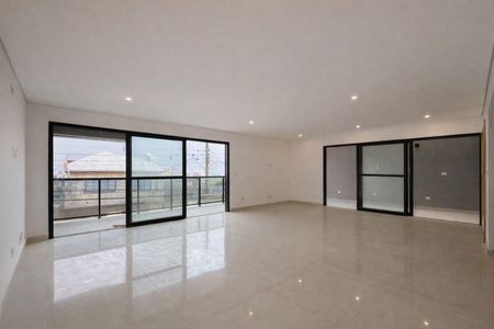 Casa à venda com 3 quartos, 165m² em Penha de França, São Paulo