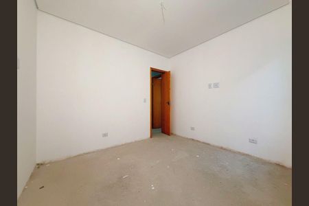 Casa à venda com 3 quartos, 165m² em Penha de França, São Paulo