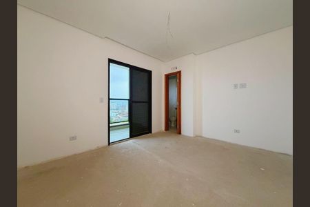 Casa à venda com 3 quartos, 165m² em Penha de França, São Paulo