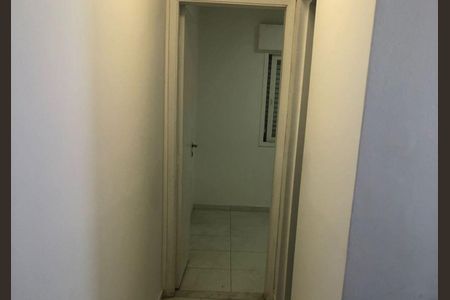 Casa à venda com 1 quarto, 120m² em Campo Belo, São Paulo