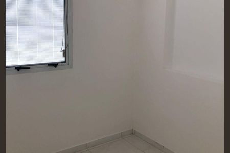 Casa à venda com 1 quarto, 120m² em Campo Belo, São Paulo