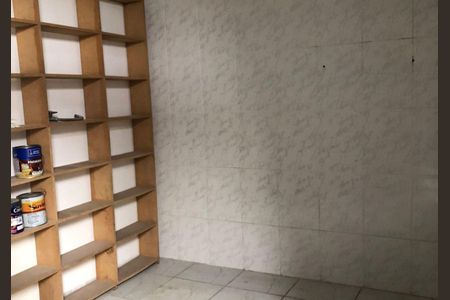 Casa à venda com 120m², 1 quarto e sem vaga