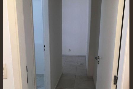 Casa à venda com 120m², 1 quarto e sem vaga