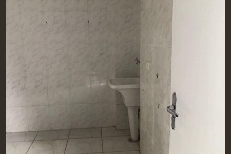 Casa à venda com 1 quarto, 120m² em Campo Belo, São Paulo