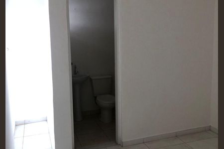 Casa à venda com 1 quarto, 120m² em Campo Belo, São Paulo