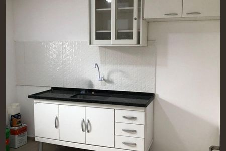 Casa à venda com 120m², 1 quarto e sem vaga