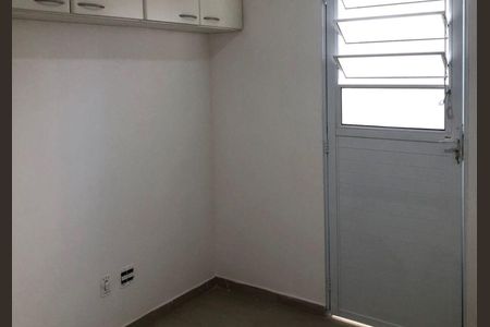 Casa à venda com 120m², 1 quarto e sem vaga