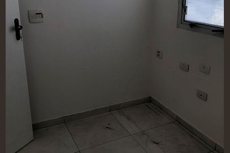 Casa à venda com 1 quarto, 120m² em Campo Belo, São Paulo