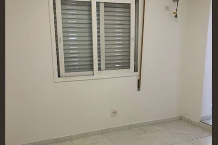 Casa à venda com 1 quarto, 120m² em Campo Belo, São Paulo