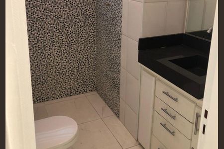 Casa à venda com 1 quarto, 120m² em Campo Belo, São Paulo