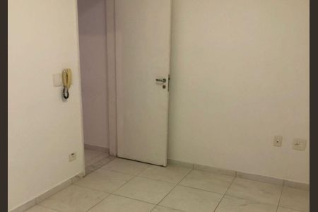 Casa à venda com 1 quarto, 120m² em Campo Belo, São Paulo