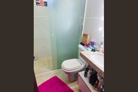 Apartamento à venda com 187m², 3 quartos e 3 vagas