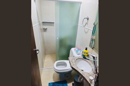 Apartamento à venda com 187m², 3 quartos e 3 vagas